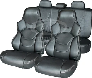 {{photo.Alt || photo.Description || 'Автомобильные чехлы RECARO для ВАЗ 2110'}}