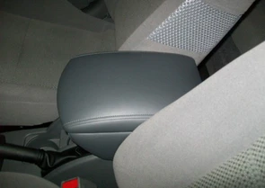{{photo.Alt || photo.Description || 'Подлокотник Chevrolet Lanos'}}