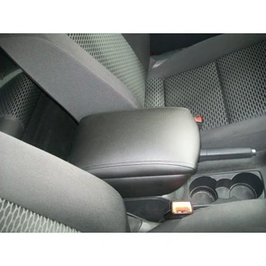 {{photo.Alt || photo.Description || 'Подлокотник на Renault Fluence'}}