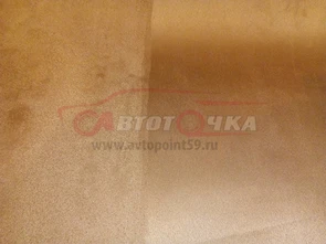 {{photo.Alt || photo.Description || 'Алькантара светло-коричневая на клею'}}