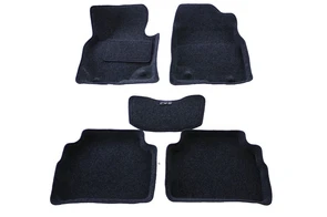 {{photo.Alt || photo.Description || '3D ворсовые коврики на Mazda CX5 с 2012-2017 г.в.'}}