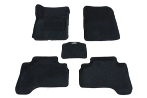 {{photo.Alt || photo.Description || '3D ворсовые коврики на Suzuki Grand Vitara c 2005-2014 г.в.'}}