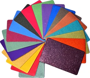 {{photo.Alt || photo.Description || 'Выкраски пигментов Rubber Paint'}}
