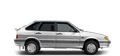 Комплект краски Титан для автомобиля ВАЗ 2114 2881