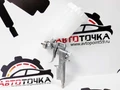 Молот комплект для покраски ВАЗ 2114 3009