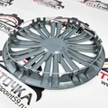 Фото крепежа колпака для Volkswagen Polo R14 SKS-Teorin