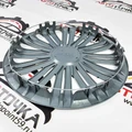 Фото крепежа колпака для Skoda Fabia R14 SKS-Teorin