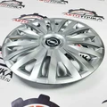Колпаки для Opel Corsa R14 SKS-Teorin 14217 - фото