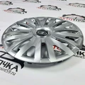 Колпаки для Lada Priora R14 SKS-Teorin 14217 - фото