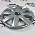 Колпаки на колеса для Renault Megane R14 SKS-Teorin 14221 - фото