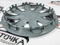 Фото крепежа колпака для Renault Megane R14 SKS-Teorin 14221