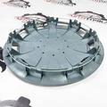 Фото крепежа колпака для Renault Sandero R15 SKS-Teorin 15309