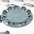 Фото крепежа колпака для Ford Focus 2 R15 SKS-Teorin 15309