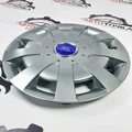 Колпаки для Ford Fiesta R15 SKS-Teorin 15309 - фото