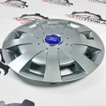 Колпаки для Ford Fusion R15 SKS-Teorin 15309 - фото
