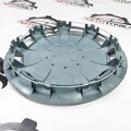 Фото крепежа колпака для Ford Fusion R15 SKS-Teorin 15309