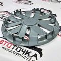 Фото крепежа колпака для Renault Sandero R14 SKS-Teorin 14216