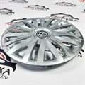 Колпаки на Volkswagen Jetta 5 R15 SKS-Teorin 14217 - фото