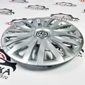 Колпаки на колеса Volkswagen Golf 7 R15 SKS-Teorin 15313 - фото