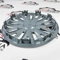 Фото крепежа колпака для Ford Focus 2 R15 SKS-Teorin 15313
