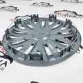 Фото крепежа колпака для Ford Focus 3 R15 SKS-Teorin 15313