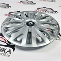 Колпаки на диски Renault Megane R15 SKS-Teorin 15313 - фото