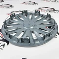 Фото крепежа колпака для Kia Rio 4 R15 SKS-Teorin 15313
