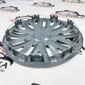 Фото крепежа колпака для Skoda Rapid R15 SKS-Teorin 15313