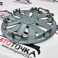 Фото крепежа колпака для Renault Sandero R15 SKS-Teorin 15315