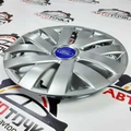 Колпаки на диски  Ford Focus 3 R15 SKS-Teorin 15315 - фото
