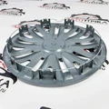 Фото крепежа колпака для Kia Ceed R15 SKS-Teorin 15313