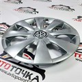 Колпаки на Volkswagen Jetta 5 R15 SKS-Teorin 15316 - фото