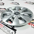 Колпаки на Toyota Corolla E210 R15 SKS-Teorin 15316 - фото