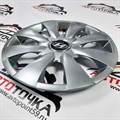 Колпаки на Hyundai Solaris 2 SKS-Teorin 15316 - фото