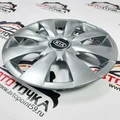 Колпаки на Kia Rio 3 SKS-Teorin 15316 - фото