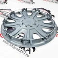 Фото крепежа колпака для Hyundai Elantra R15 SKS-Teorin 15319