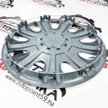 Фото крепежа колпака на Opel Corsa R15 SKS-Teorin 15319