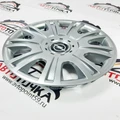 Колпаки на Opel Corsa SKS-Teorin 15319 - фото