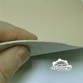 изображение экокожи светло-бежевая altona