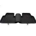 EVA коврики 3D Lada Priora седан - фото