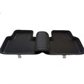 EVA коврики 3D Lada Priora универсал - фото