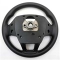 Руль Hyundai Creta 4245 - фото 16692