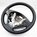 Руль на Киа Сид 2007-2010 - фото