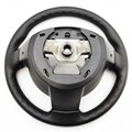 Руль Nissan Qashqai 2958 - фото 16771