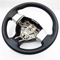 руль Nissan Note - фото