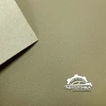 Экокожа Dakota цвет бежевый (Lexus) - 2145 4037