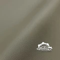 Экокожа Dakota серо-бежевая - 2150 4036
