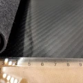экокожа carbon - фото