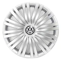 Колпаки R15 SKS-Teorin для Volkswagen Polo - фото