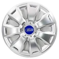 Колпаки на Ford Focus 3 R15 SKS 15313 - фото
